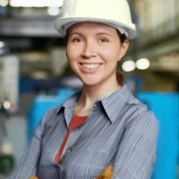 Tatiana Kostyuchenko