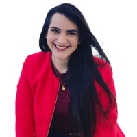 Mari Astorga