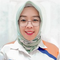 Tresna Wati