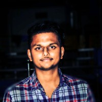 Aranyak Dev mishra