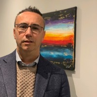 Davide Catapano
