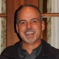 Greg Heinecke