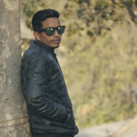 Sumit Kumar