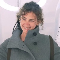 Beatriz Martín Sánchez