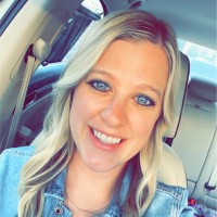 Lauren Dewitz, Capm