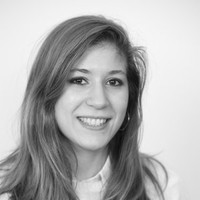 Myriam Van Hyfte