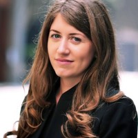 Karen Kilgallen