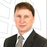 David Poxon