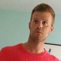 Daniel Klang
