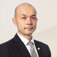 Gary Ho