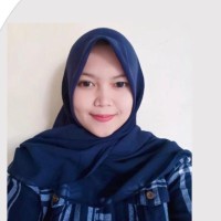 Suci Febriyanti
