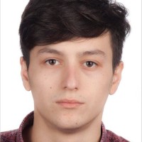 Dan Pintea