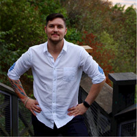 Alexej Samsonenko