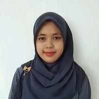 Hartati Hartati
