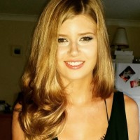 Kim Lynch