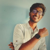 Sujith Raja
