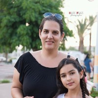 Avivit Hadad Shohat