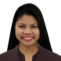 Mabell Gonzales