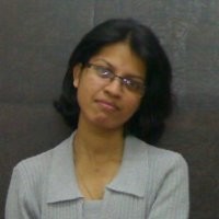 Anshu Jhunjhunwala