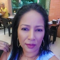 Marta do Nascimento