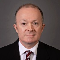 Randy Weldon