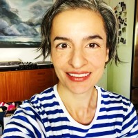 Krista Badwal