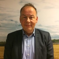 Jan Peeters