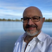 Rainer Schneiders SAC