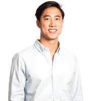 Danny Park