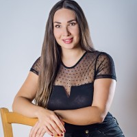 Veronika Valentová