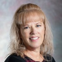 Sue Donahue