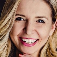 Elżbieta Ruszkowska