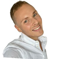 Roope Niemi