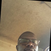 Daouda Wade