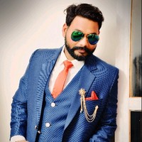 Sandeep Sonu