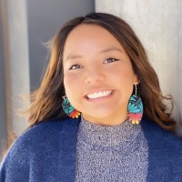 Kelsey Yonnie, Bsph