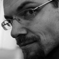 Peter Bäckman