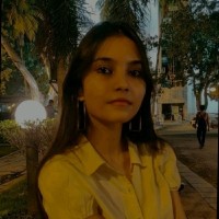 Nilanjana Das