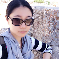 Rina Shao