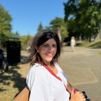 Amanda K. Stander, AICP