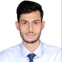 Mohammad Yusuf Khan