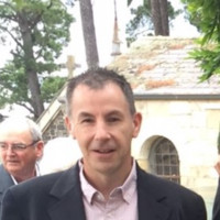 Ivan Barbic