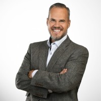 Markus Breitenmoser von Hammerstein