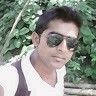 Babai Chowdhury