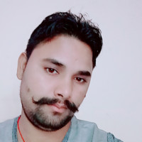Vishal Shukla