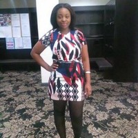 Celani Sibanda