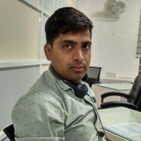 Mohan Sharma