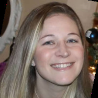Kelly Pierce, Ms, Lpc, Ncc