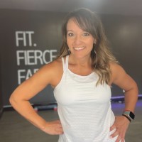 Melissa Hoag