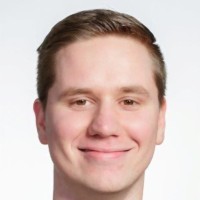 Wouter Van De Hoef